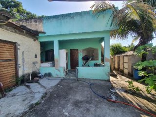 Imagem do imóvel CA92166