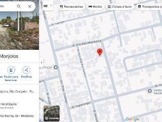 Imagem do imóvel TE73206