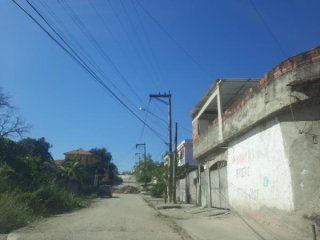 Imagem do imóvel CA28764