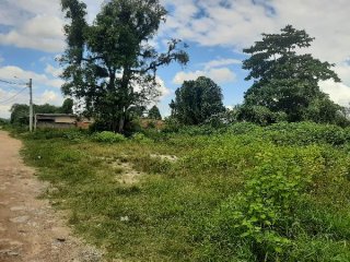 Imagem do imóvel TE41591