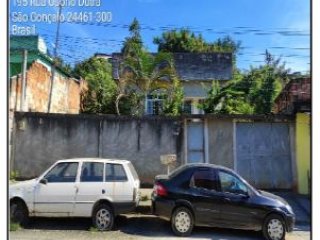 Imagem do imóvel CA64746