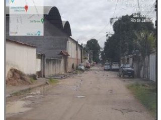 Imagem do imóvel CA92120