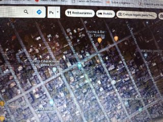 Imagem do imóvel AP19538