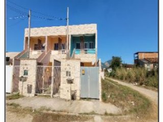 Imagem do imóvel AP67658