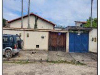 Imagem do imóvel CA69004