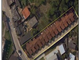 Imagem do imóvel CA65950