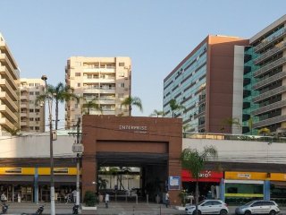 Imagem do imóvel AP13305