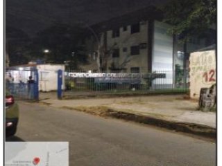 Imagem do imóvel AP05589