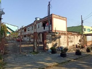 Imagem do imóvel AP12716