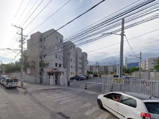 Imagem do imóvel AP12972