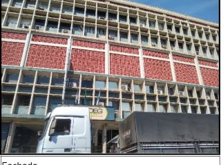 Imagem do imóvel SA98310