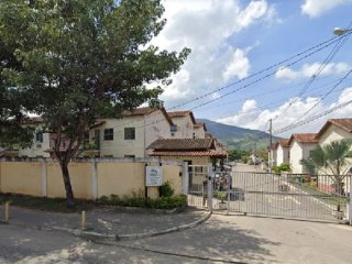 Imagem do imóvel AP51496