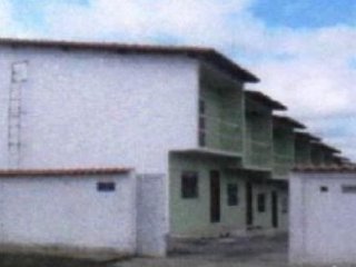 Imagem do imóvel CA73880