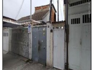 Imagem do imóvel AP24568