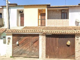 Imagem do imóvel CA79074