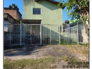 Imagem do imóvel CA85535