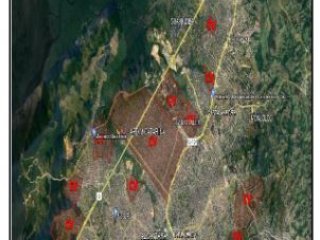 Imagem do imóvel CA61064