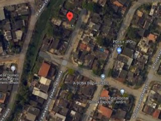 Imagem do imóvel CA85069