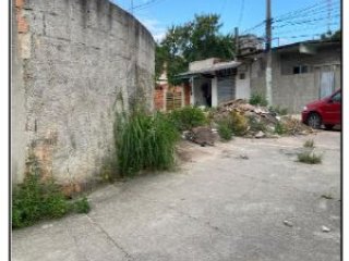 Imagem do imóvel CA84577