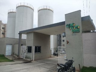 Imagem do imóvel AP53245