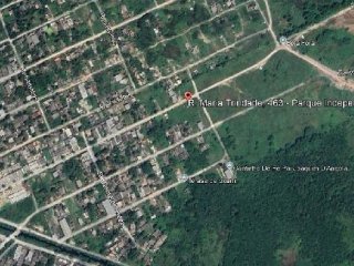 Imagem do imóvel CA89434