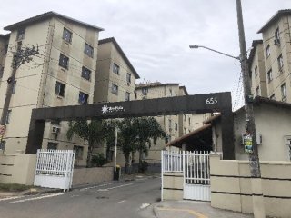 Imagem do imóvel AP24798