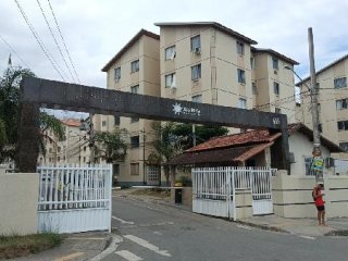 Imagem do imóvel AP55135