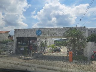 Imagem do imóvel AP12449