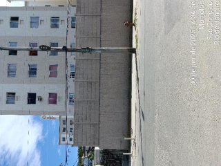 Imagem do imóvel AP24770