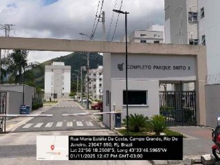 Imagem do imóvel AP13202