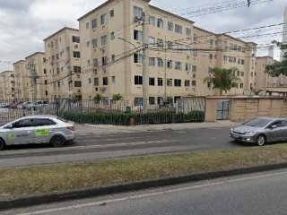 Imagem do imóvel AP90561