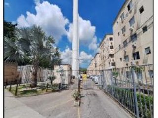 Imagem do imóvel AP02548