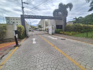 Imagem do imóvel AP45491