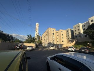 Imagem do imóvel AP58570