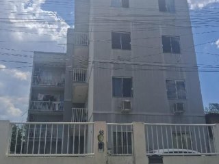 Imagem do imóvel AP12279