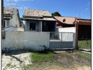 Imagem do imóvel CA11371