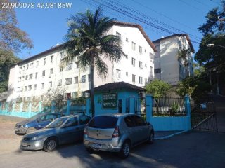 Imagem do imóvel AP32380