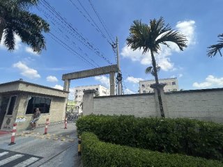 Imagem do imóvel AP72021