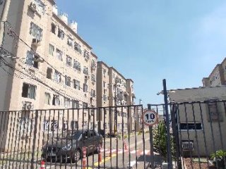 Imagem do imóvel AP85233