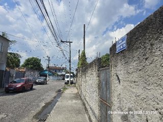 Imagem do imóvel CA24632