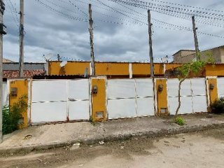 Imagem do imóvel CA96624