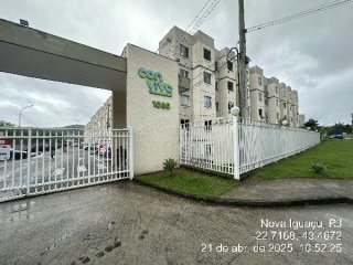 Imagem do imóvel AP02885