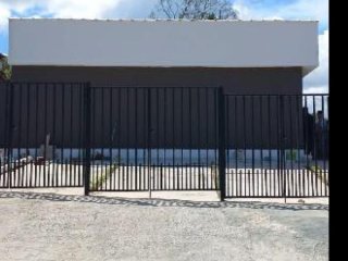 Imagem do imóvel CA84872