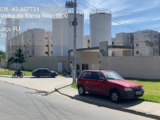 Imagem do imóvel AP20920