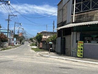 Imagem do imóvel CA23778