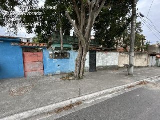 Imagem do imóvel CA09312