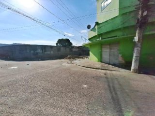 Imagem do imóvel CA48737