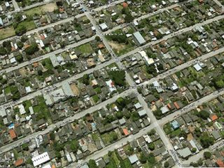 Imagem do imóvel AP53140