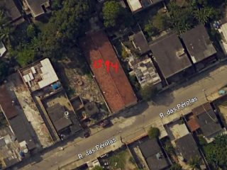 Imagem do imóvel CA61464