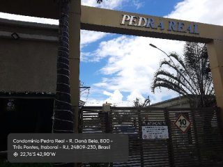 Imagem do imóvel AP58476